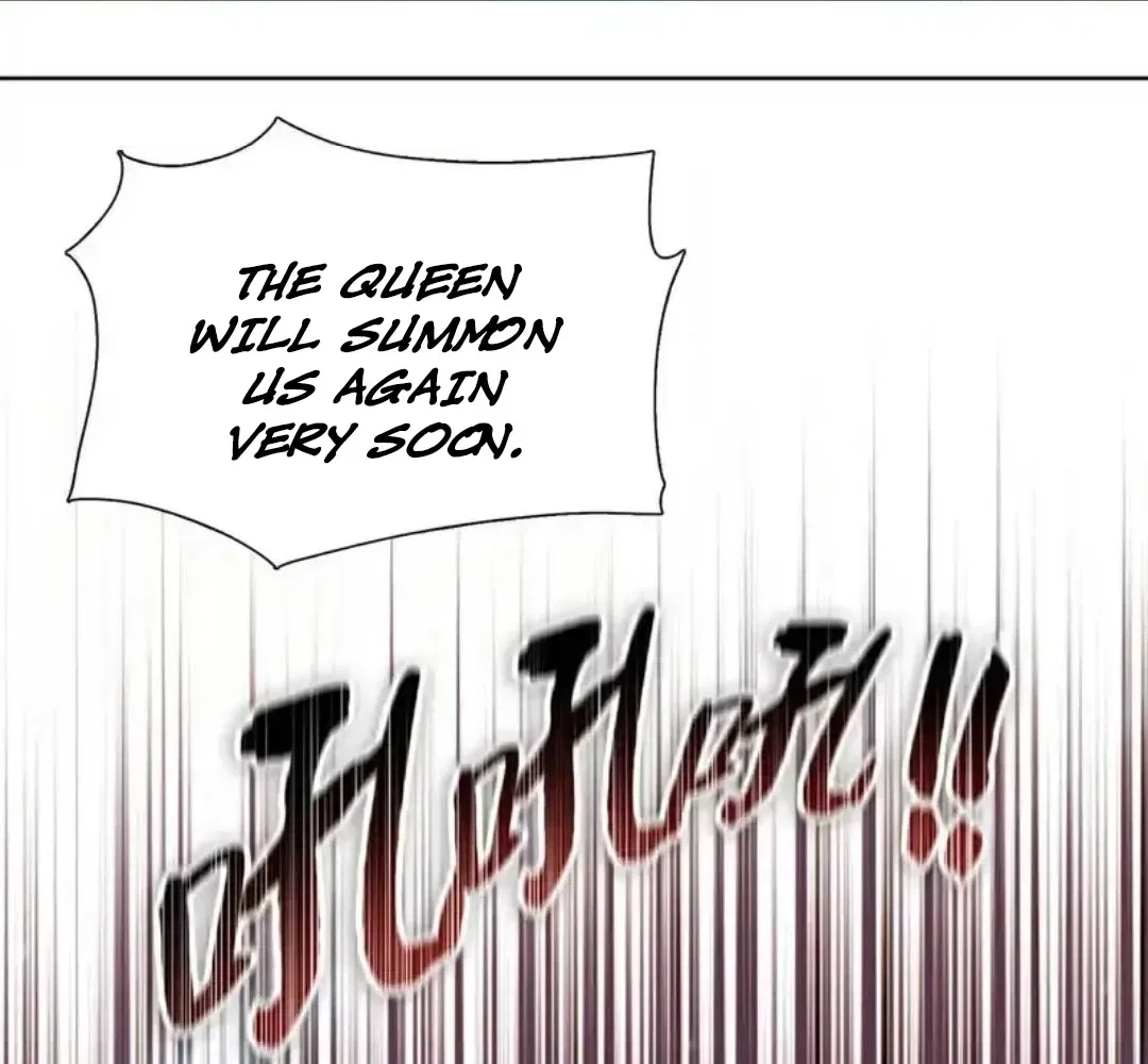 The doomsday ruthless man: hoarding trillions of supplies at the beginning Chapter 93 – Page 9
