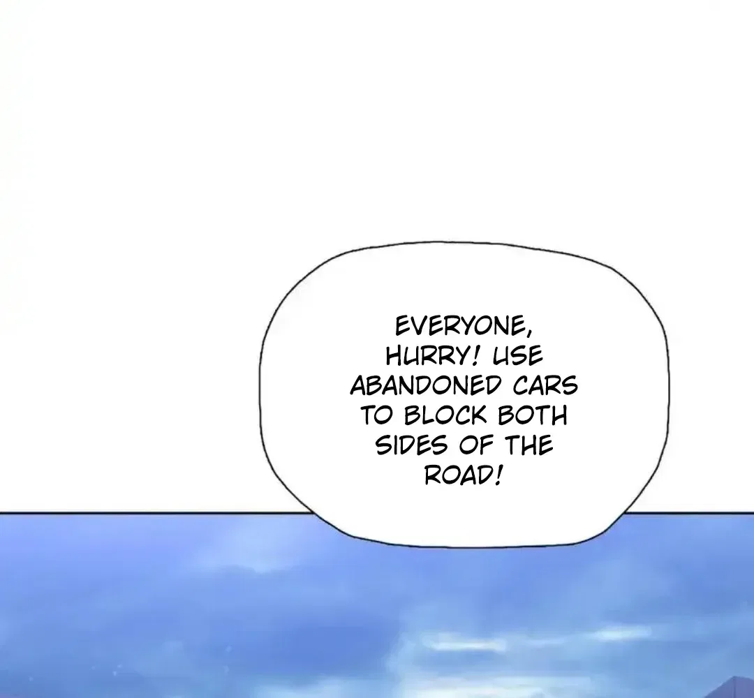 The doomsday ruthless man: hoarding trillions of supplies at the beginning Chapter 93 – Page 11