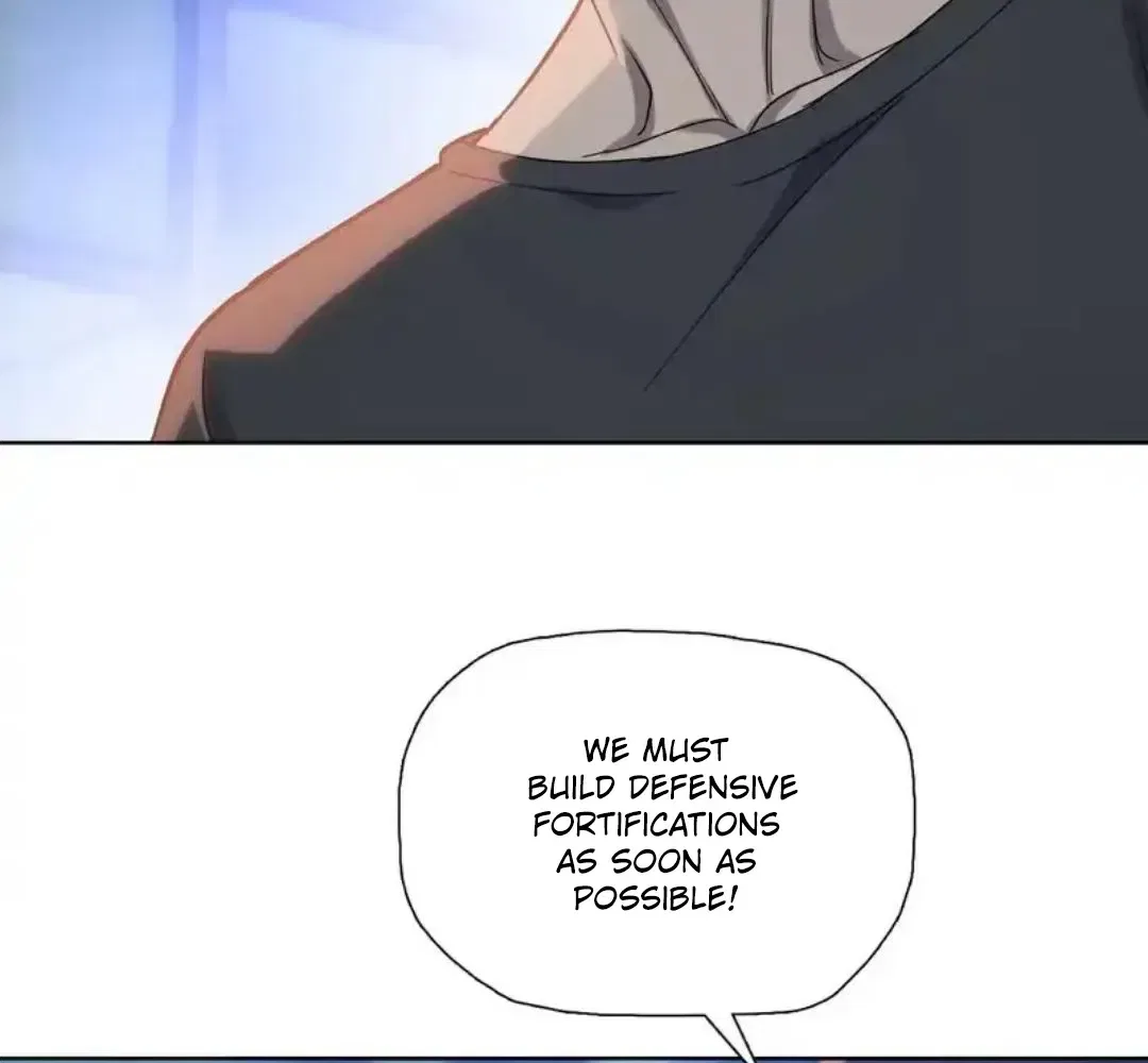 The doomsday ruthless man: hoarding trillions of supplies at the beginning Chapter 93 – Page 14