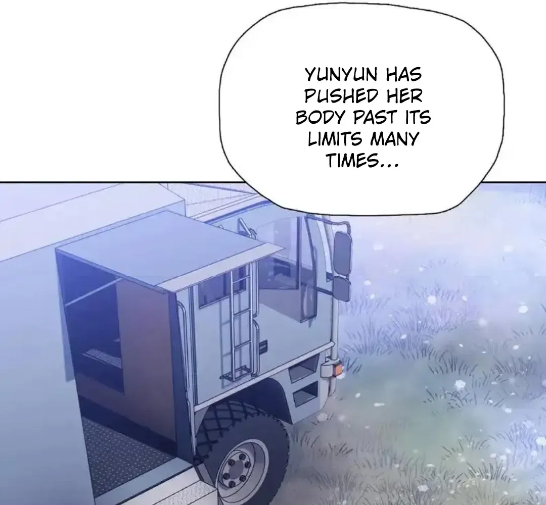 The doomsday ruthless man: hoarding trillions of supplies at the beginning Chapter 93 – Page 21
