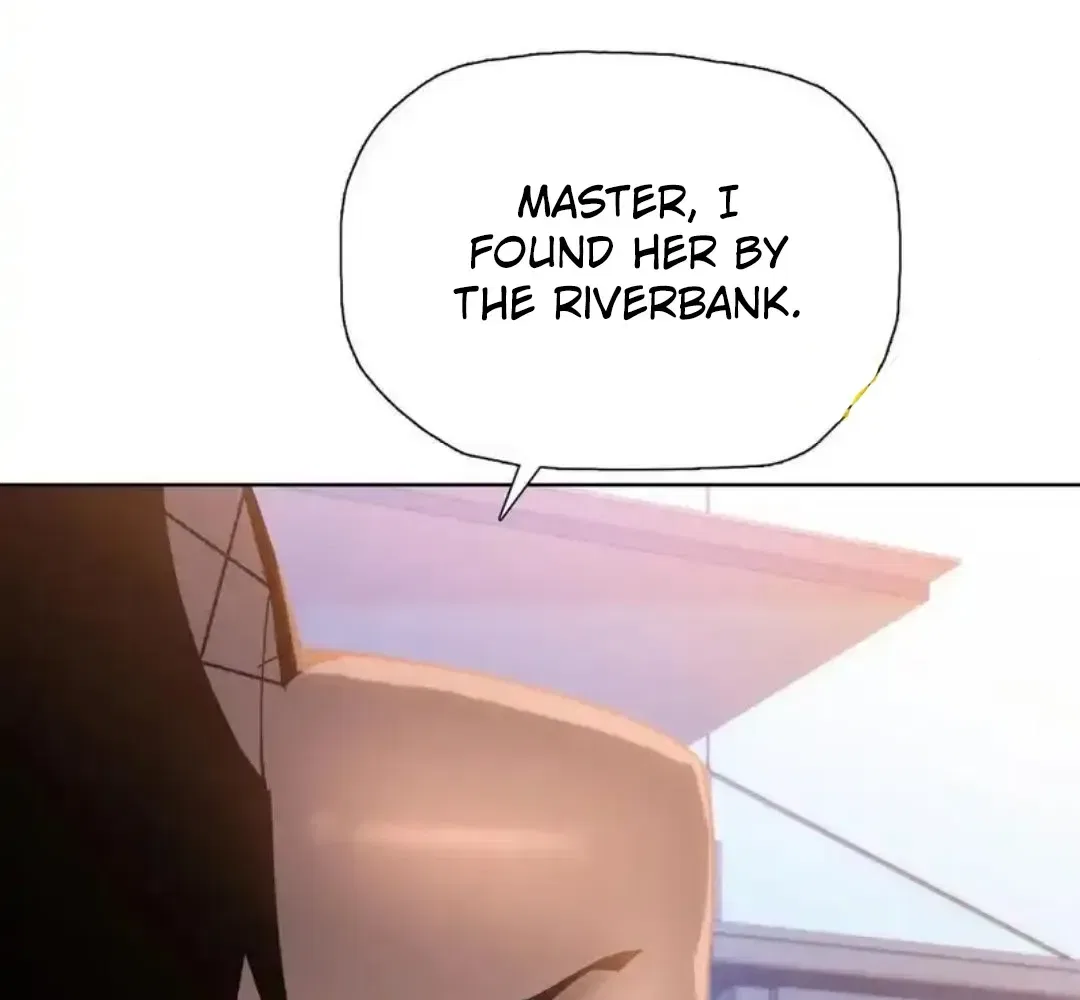 The doomsday ruthless man: hoarding trillions of supplies at the beginning Chapter 93 – Page 32