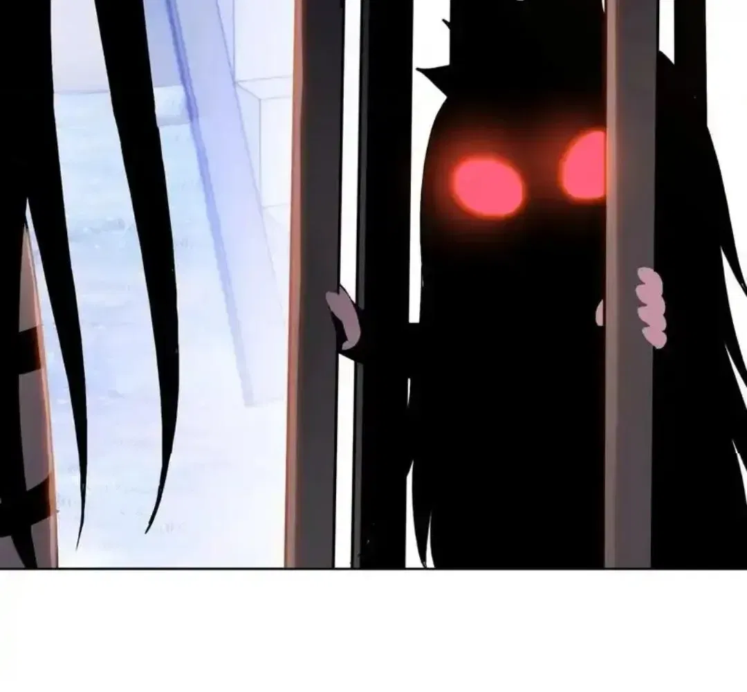 The doomsday ruthless man: hoarding trillions of supplies at the beginning Chapter 93 – Page 34