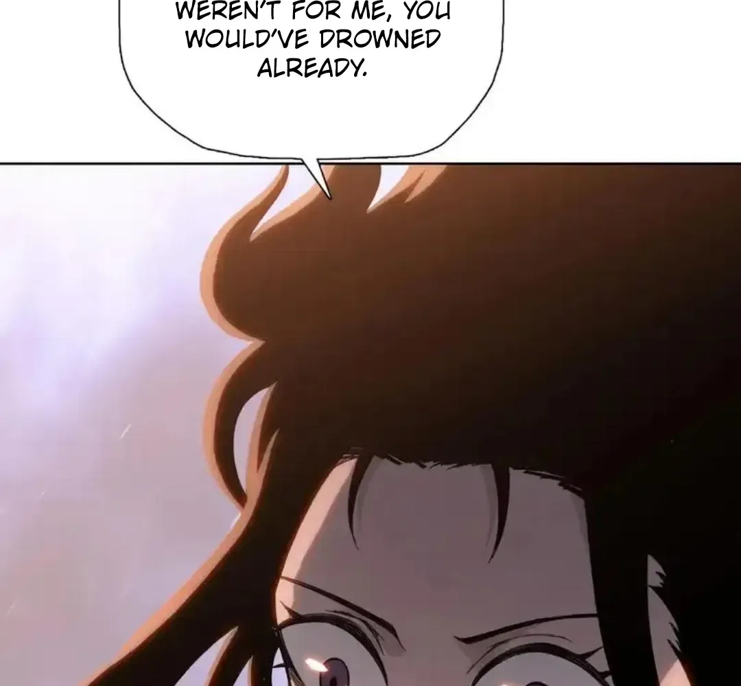 The doomsday ruthless man: hoarding trillions of supplies at the beginning Chapter 93 – Page 37