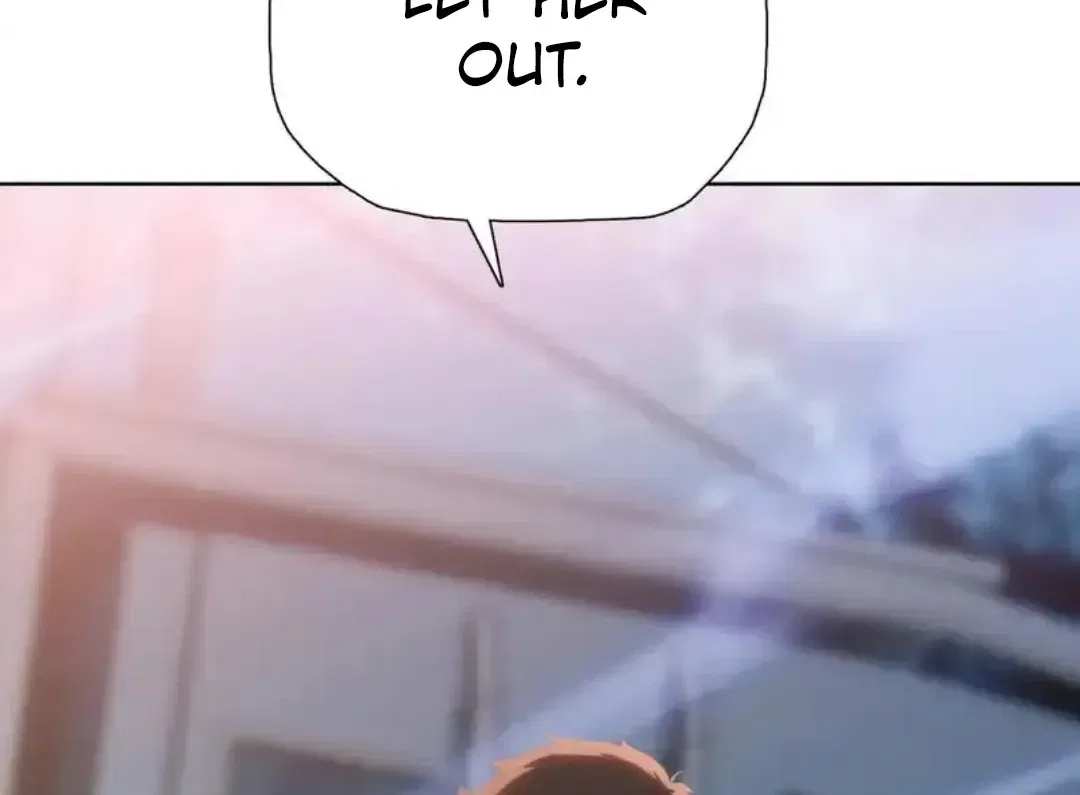 The doomsday ruthless man: hoarding trillions of supplies at the beginning Chapter 93 – Page 40