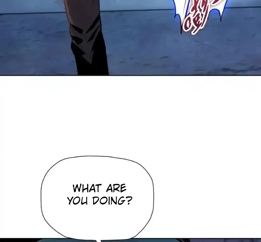 The doomsday ruthless man: hoarding trillions of supplies at the beginning Chapter 93 – Page 49