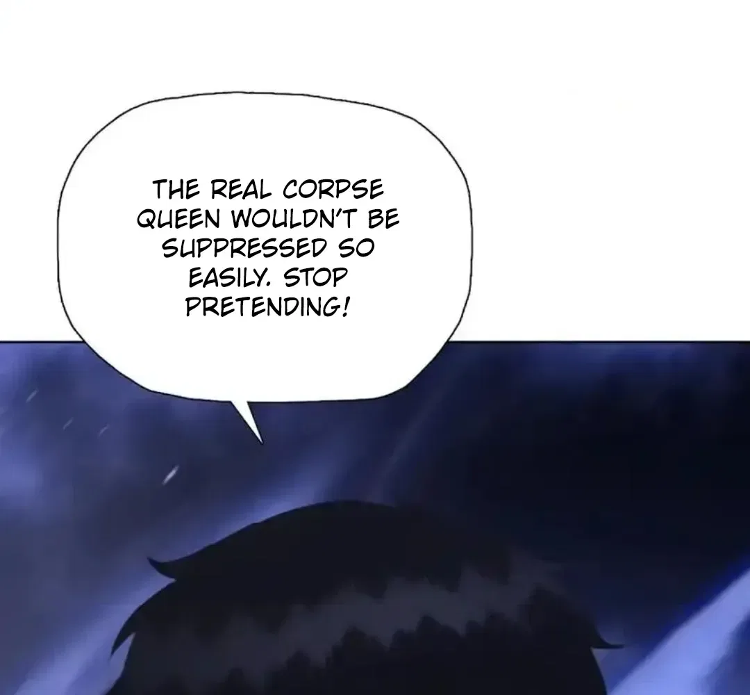 The doomsday ruthless man: hoarding trillions of supplies at the beginning Chapter 93 – Page 56