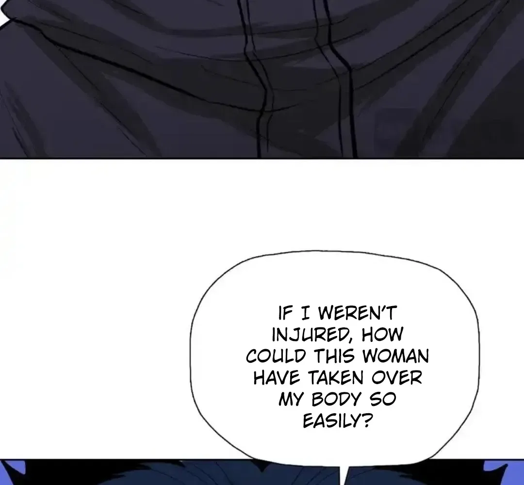 The doomsday ruthless man: hoarding trillions of supplies at the beginning Chapter 93 – Page 58