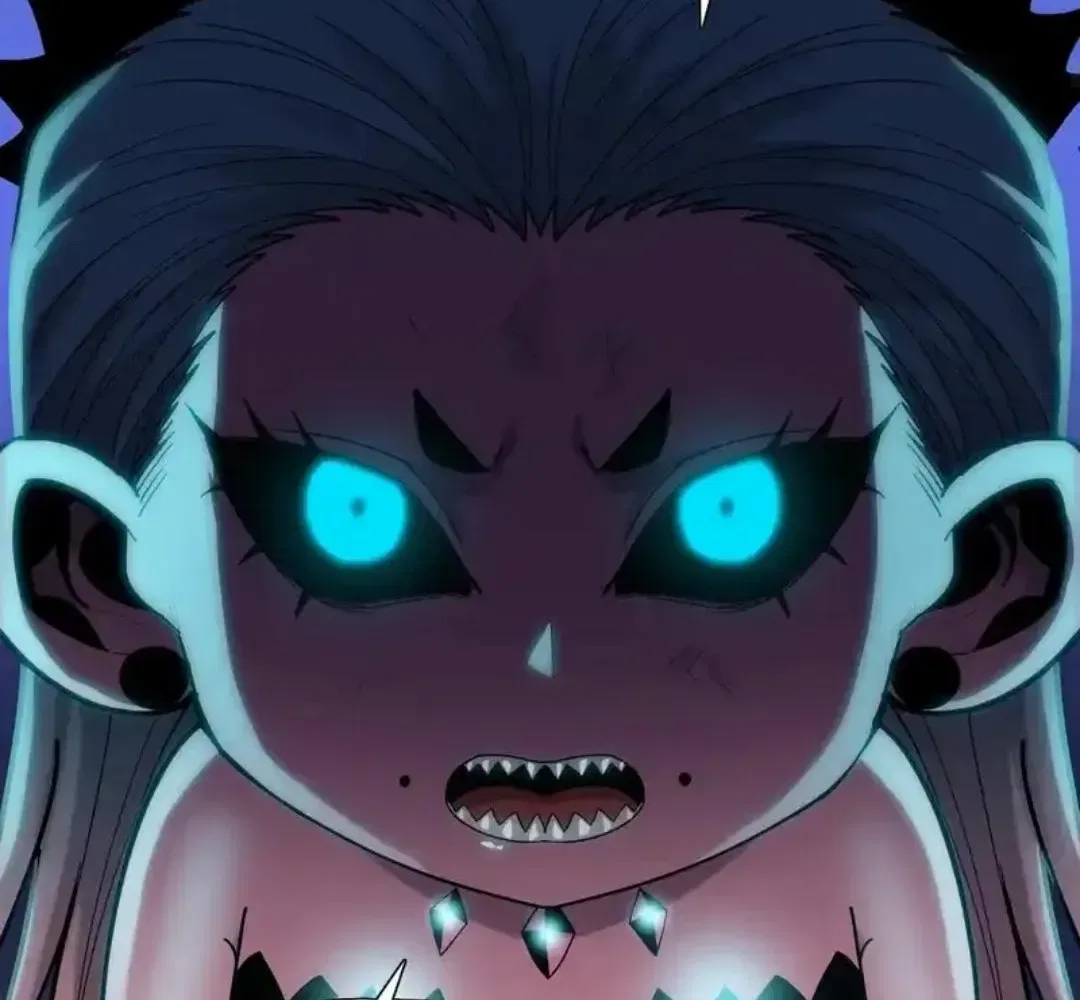 The doomsday ruthless man: hoarding trillions of supplies at the beginning Chapter 93 – Page 59