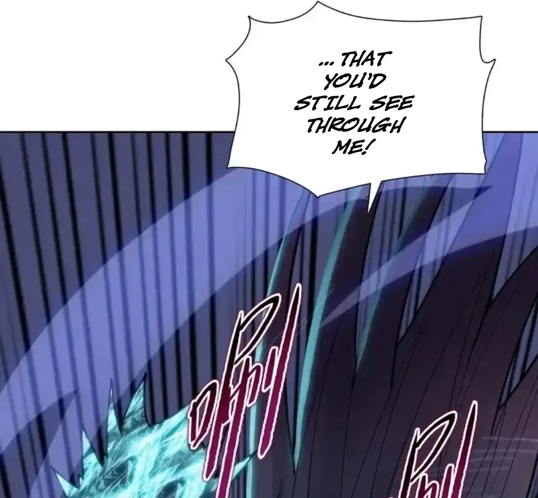 The doomsday ruthless man: hoarding trillions of supplies at the beginning Chapter 93 – Page 61