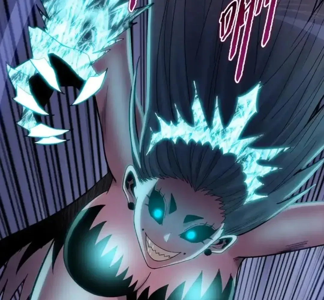 The doomsday ruthless man: hoarding trillions of supplies at the beginning Chapter 93 – Page 62