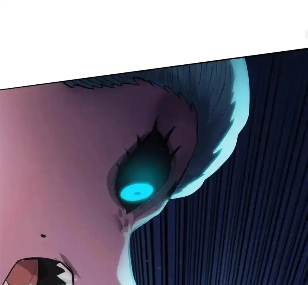 The doomsday ruthless man: hoarding trillions of supplies at the beginning Chapter 93 – Page 65