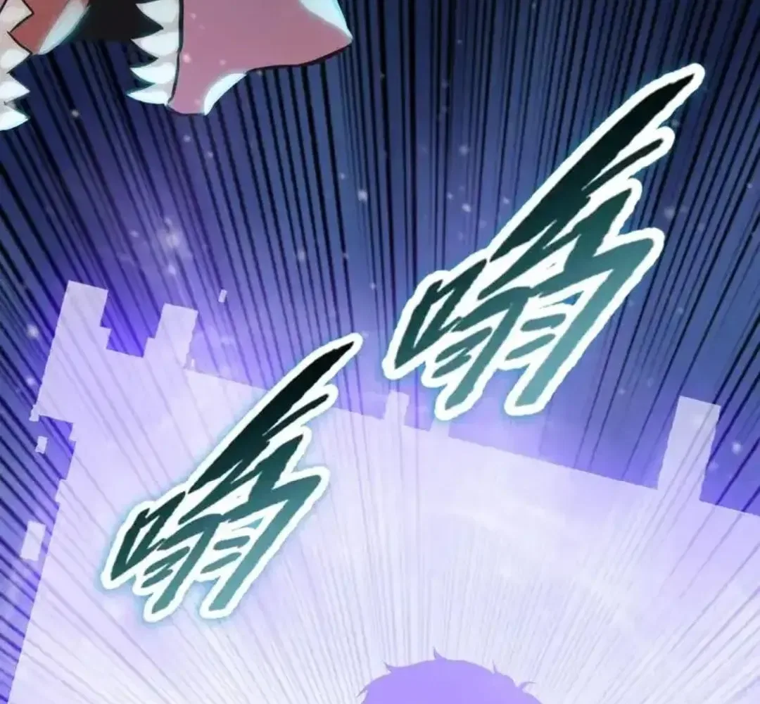 The doomsday ruthless man: hoarding trillions of supplies at the beginning Chapter 93 – Page 66