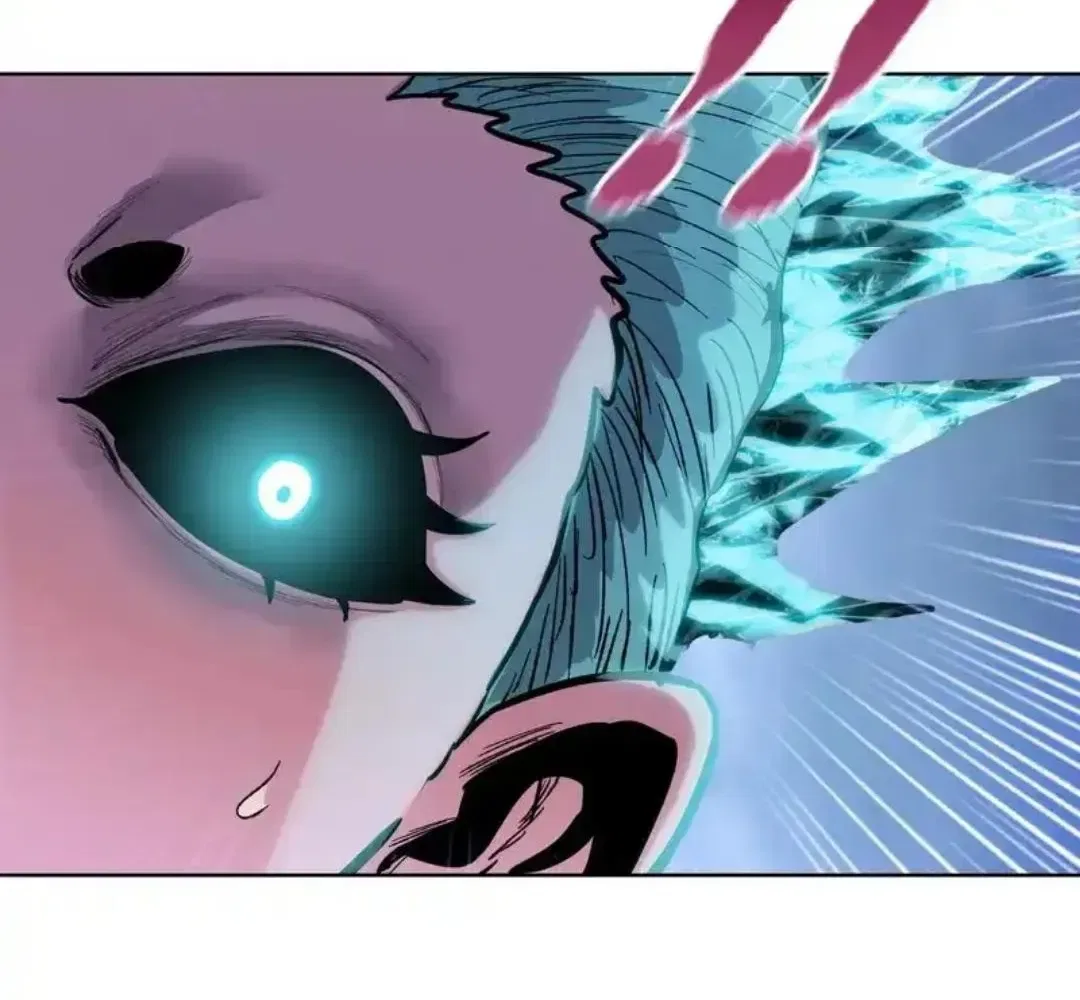 The doomsday ruthless man: hoarding trillions of supplies at the beginning Chapter 93 – Page 68