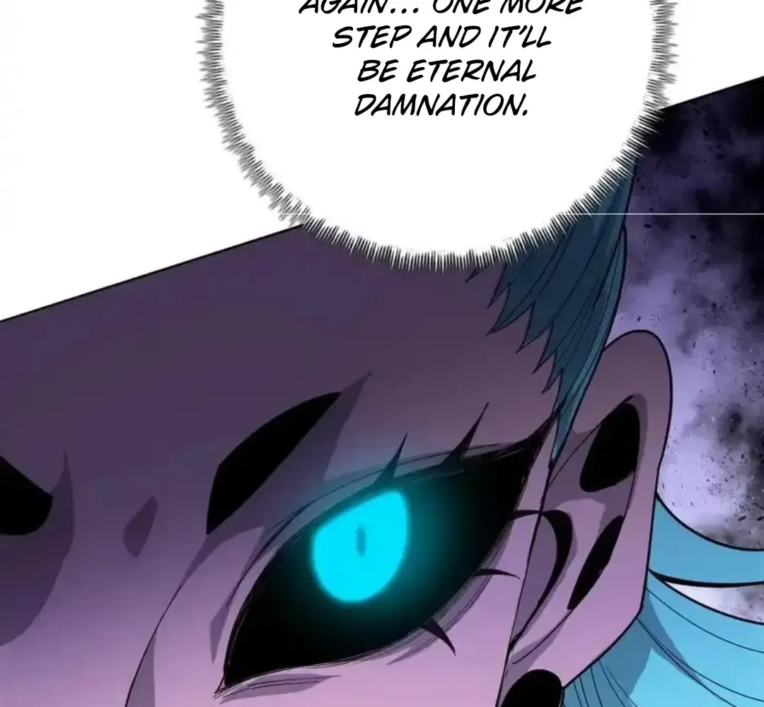 The doomsday ruthless man: hoarding trillions of supplies at the beginning Chapter 93 – Page 77