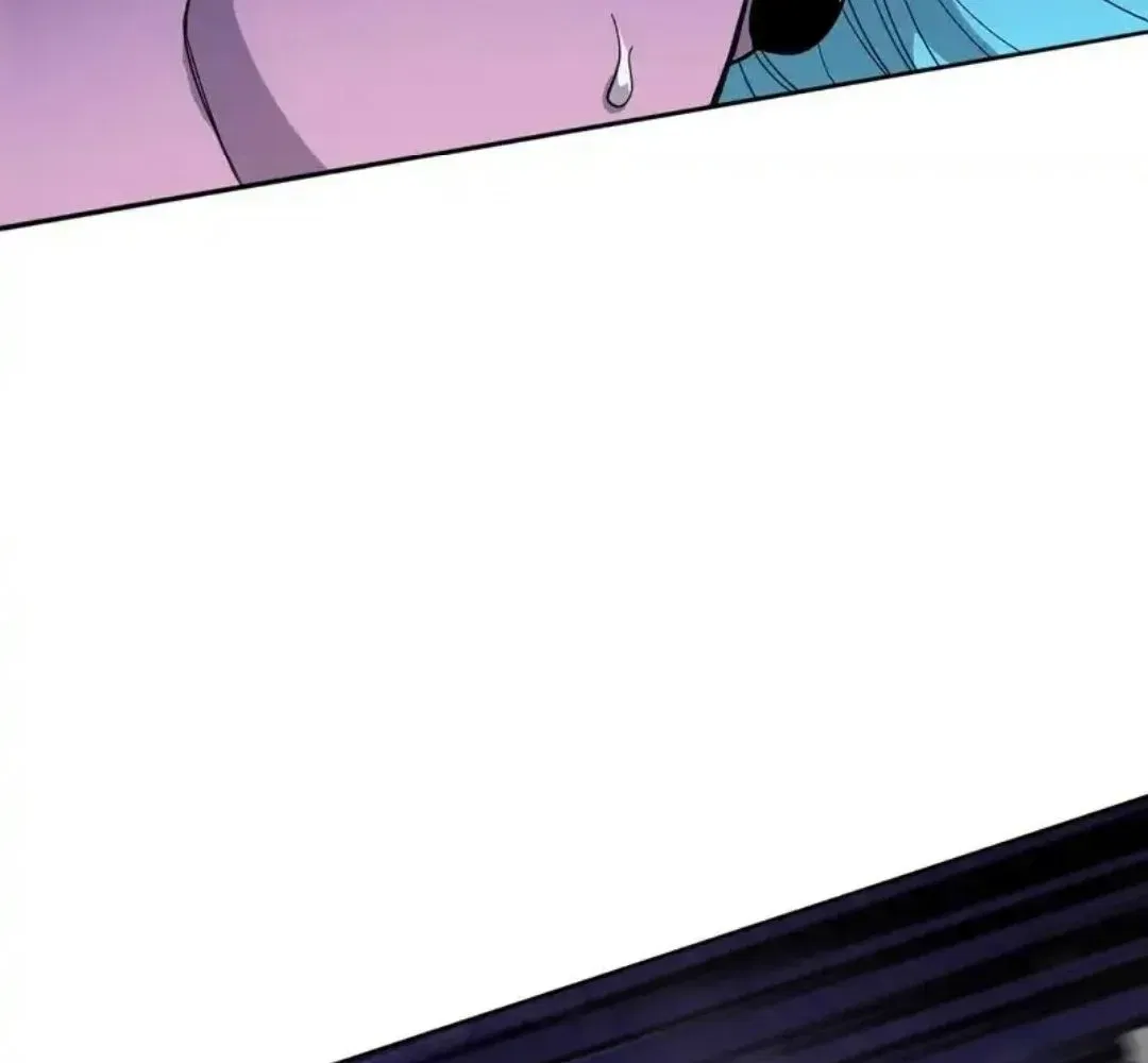 The doomsday ruthless man: hoarding trillions of supplies at the beginning Chapter 93 – Page 78