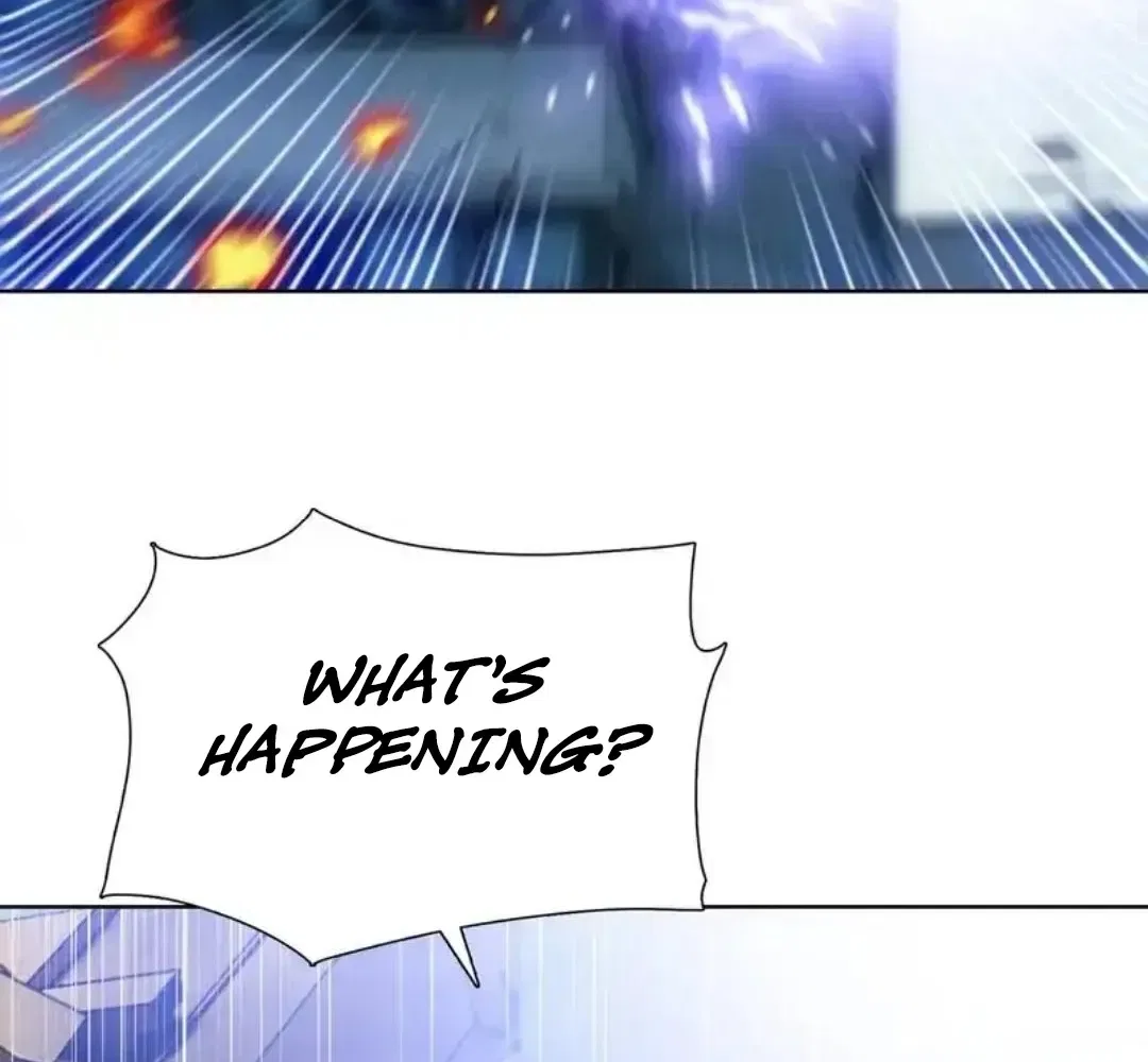 The doomsday ruthless man: hoarding trillions of supplies at the beginning Chapter 93 – Page 84