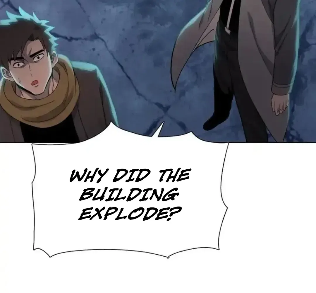 The doomsday ruthless man: hoarding trillions of supplies at the beginning Chapter 93 – Page 86