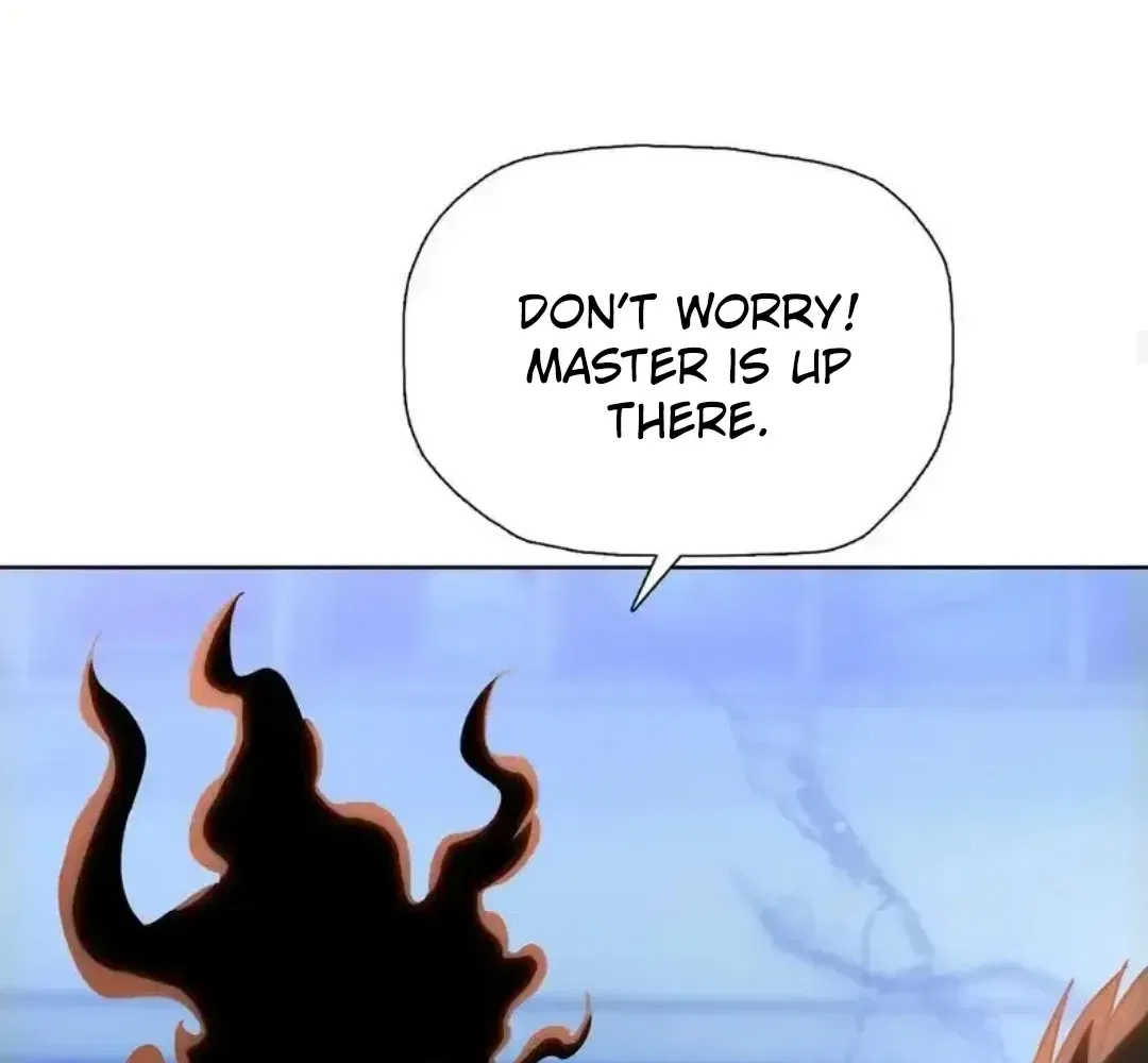 The doomsday ruthless man: hoarding trillions of supplies at the beginning Chapter 93 – Page 87