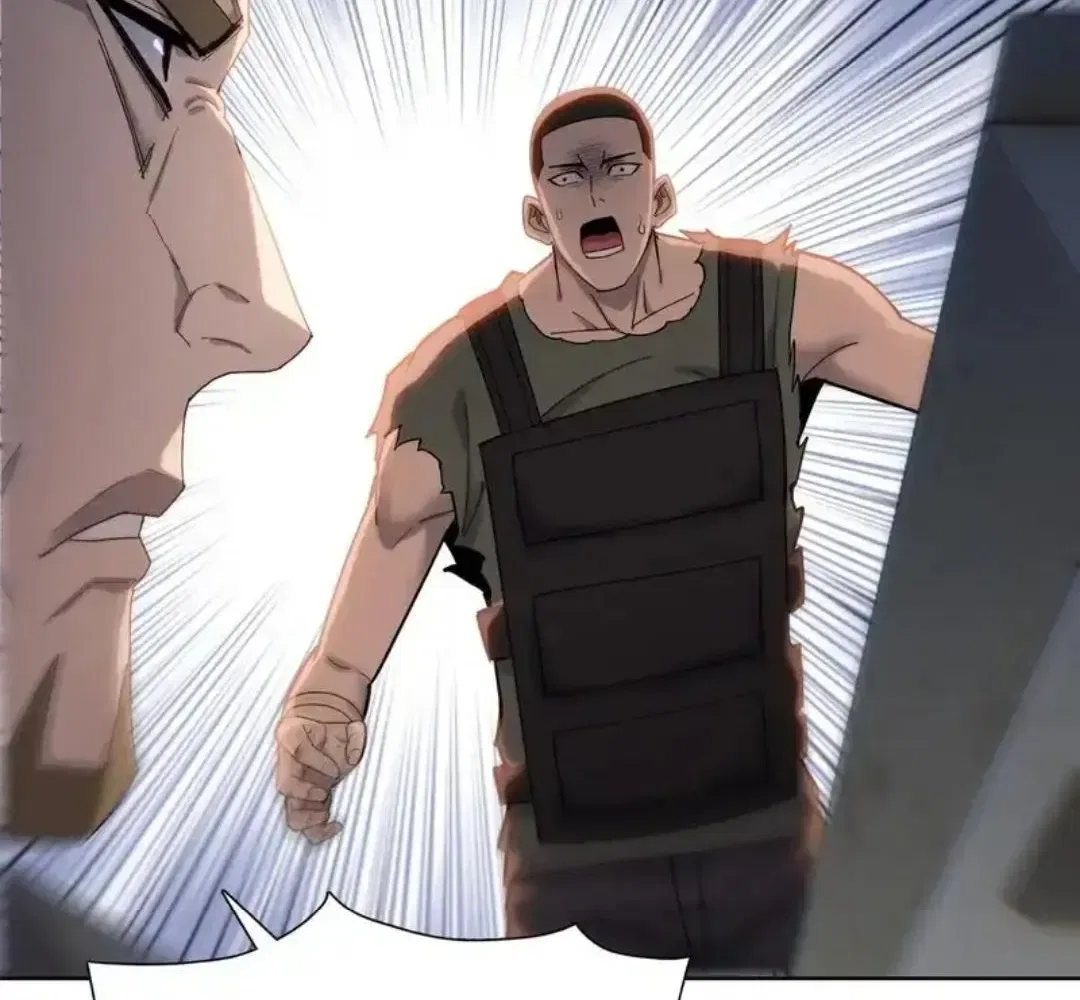 The doomsday ruthless man: hoarding trillions of supplies at the beginning Chapter 93 – Page 92