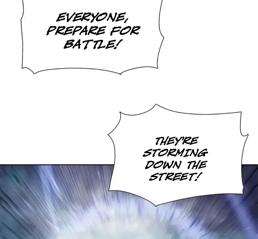 The doomsday ruthless man: hoarding trillions of supplies at the beginning Chapter 93 – Page 93