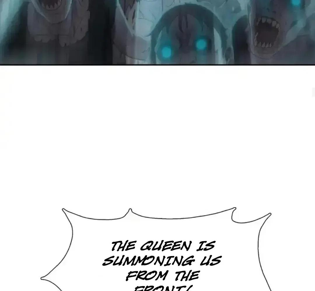 The doomsday ruthless man: hoarding trillions of supplies at the beginning Chapter 93 – Page 98