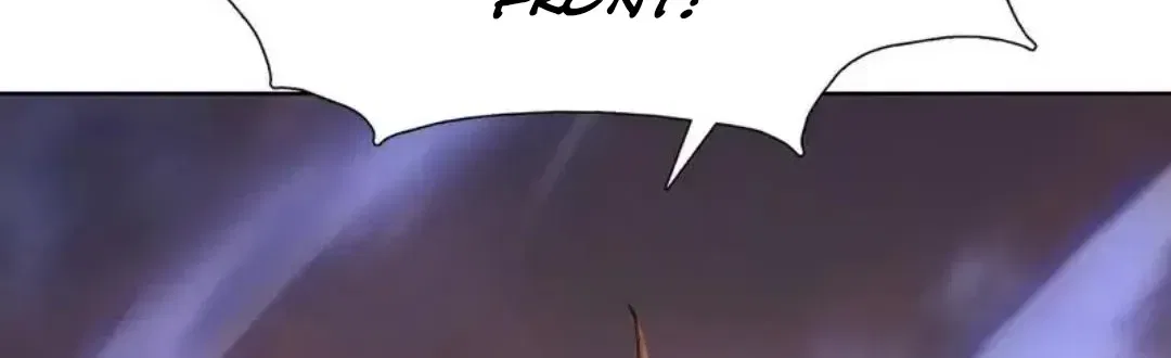 The doomsday ruthless man: hoarding trillions of supplies at the beginning Chapter 93 – Page 99