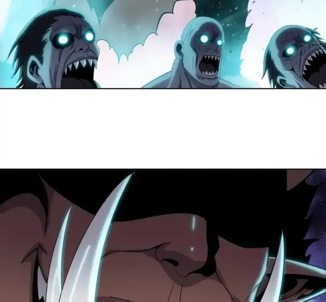 The doomsday ruthless man: hoarding trillions of supplies at the beginning Chapter 93 – Page 101