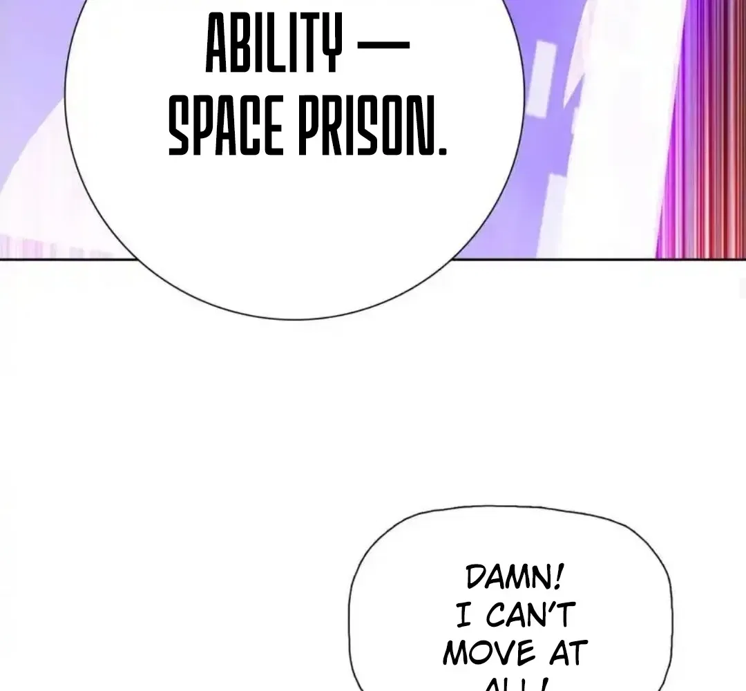 The doomsday ruthless man: hoarding trillions of supplies at the beginning Chapter 93 – Page 117