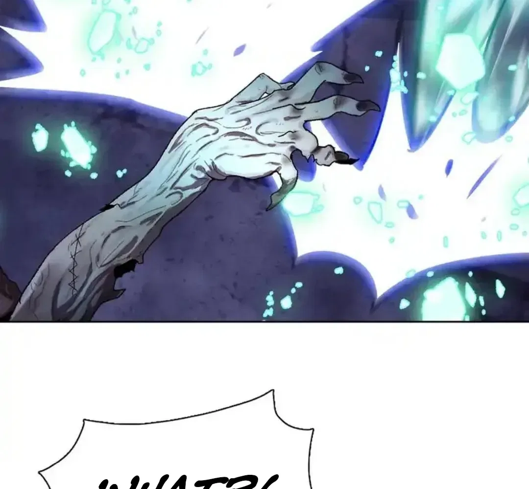 The doomsday ruthless man: hoarding trillions of supplies at the beginning Chapter 93 – Page 130