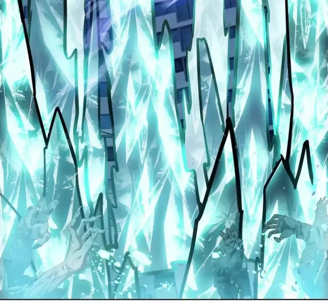 The doomsday ruthless man: hoarding trillions of supplies at the beginning Chapter 93 – Page 138