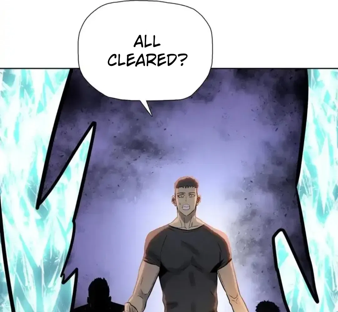 The doomsday ruthless man: hoarding trillions of supplies at the beginning Chapter 93 – Page 140