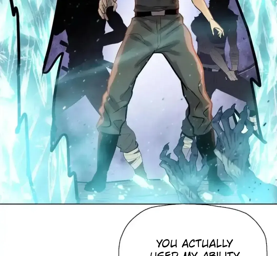 The doomsday ruthless man: hoarding trillions of supplies at the beginning Chapter 93 – Page 141