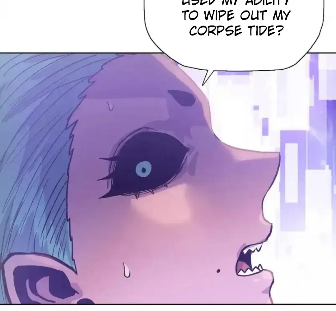 The doomsday ruthless man: hoarding trillions of supplies at the beginning Chapter 93 – Page 142