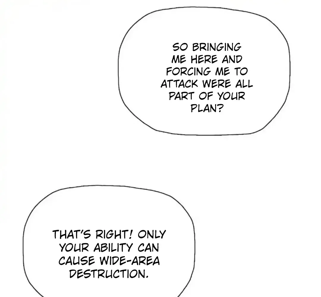 The doomsday ruthless man: hoarding trillions of supplies at the beginning Chapter 93 – Page 143