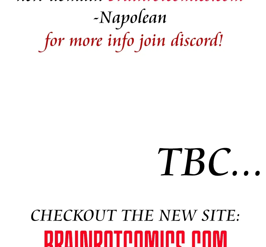 The doomsday ruthless man: hoarding trillions of supplies at the beginning Chapter 93 – Page 153