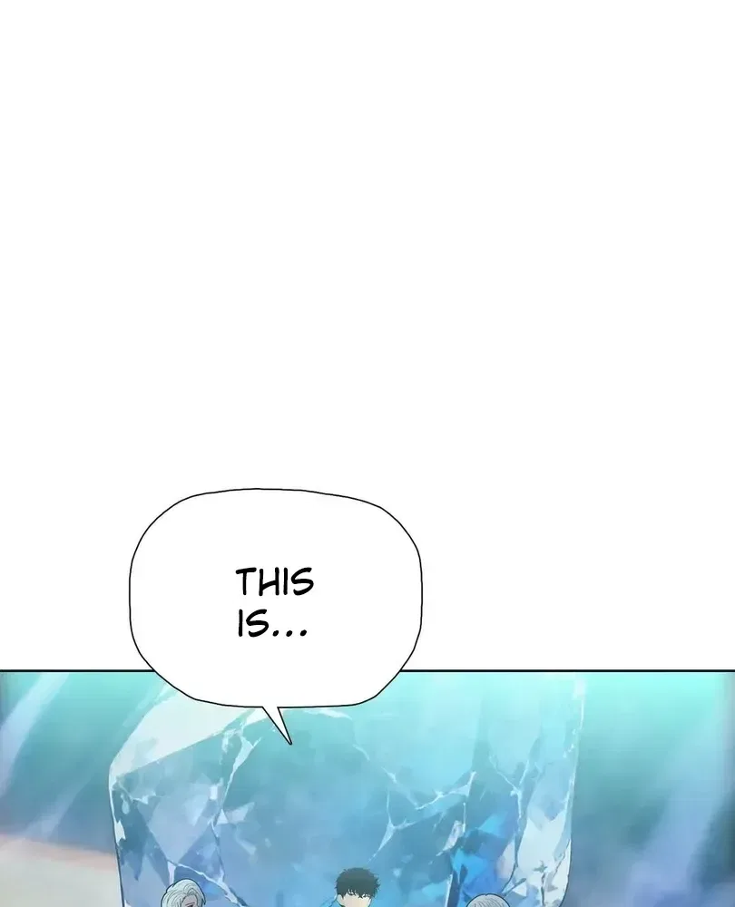 The doomsday ruthless man: hoarding trillions of supplies at the beginning Chapter 92 – Page 3