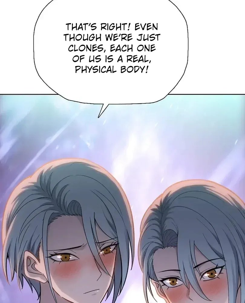 The doomsday ruthless man: hoarding trillions of supplies at the beginning Chapter 92 – Page 7