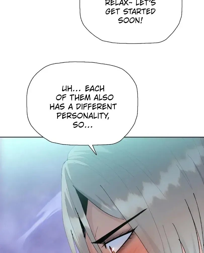 The doomsday ruthless man: hoarding trillions of supplies at the beginning Chapter 92 – Page 9