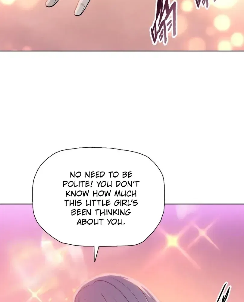 The doomsday ruthless man: hoarding trillions of supplies at the beginning Chapter 92 – Page 13