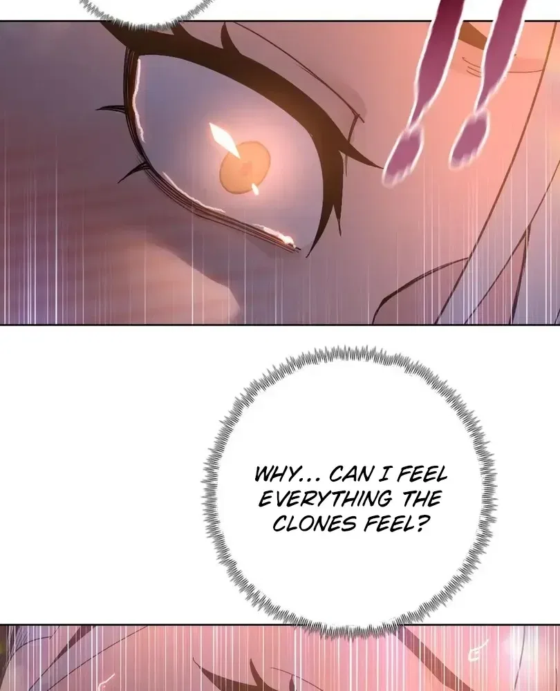 The doomsday ruthless man: hoarding trillions of supplies at the beginning Chapter 92 – Page 17