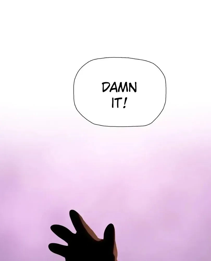 The doomsday ruthless man: hoarding trillions of supplies at the beginning Chapter 92 – Page 24