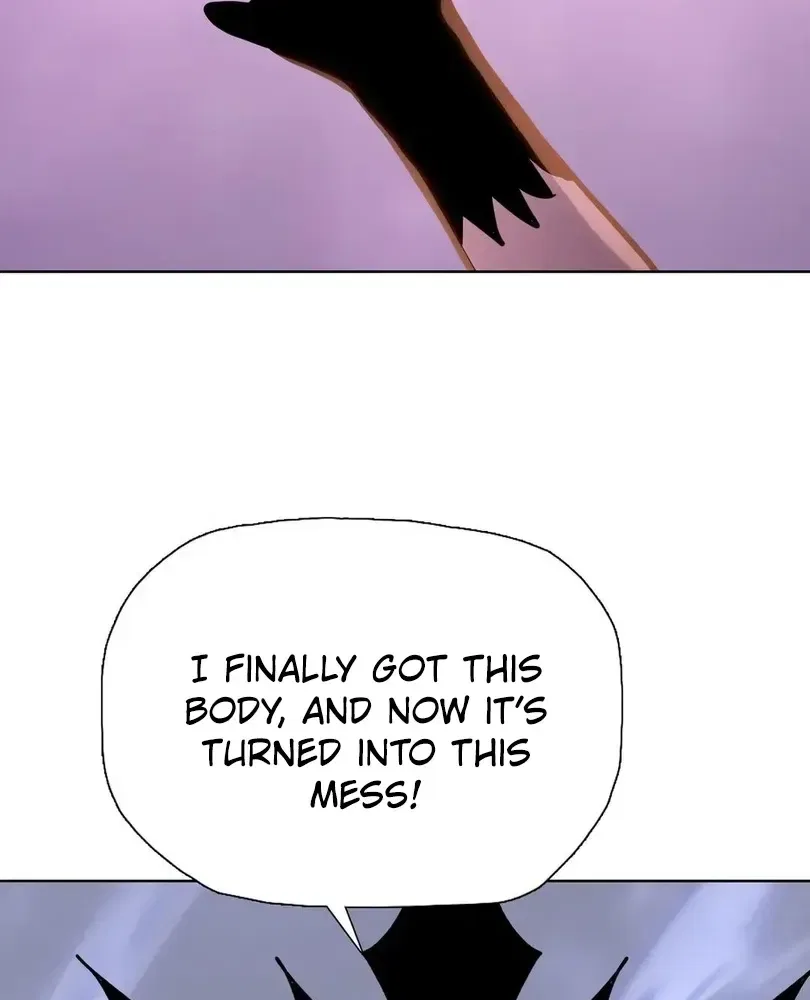 The doomsday ruthless man: hoarding trillions of supplies at the beginning Chapter 92 – Page 25