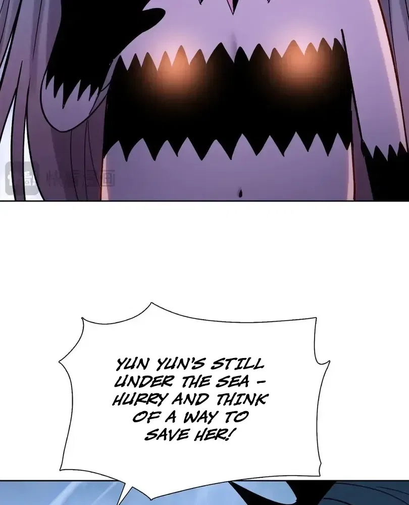 The doomsday ruthless man: hoarding trillions of supplies at the beginning Chapter 92 – Page 27
