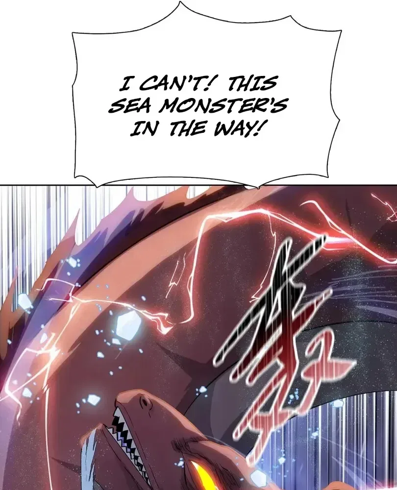 The doomsday ruthless man: hoarding trillions of supplies at the beginning Chapter 92 – Page 30