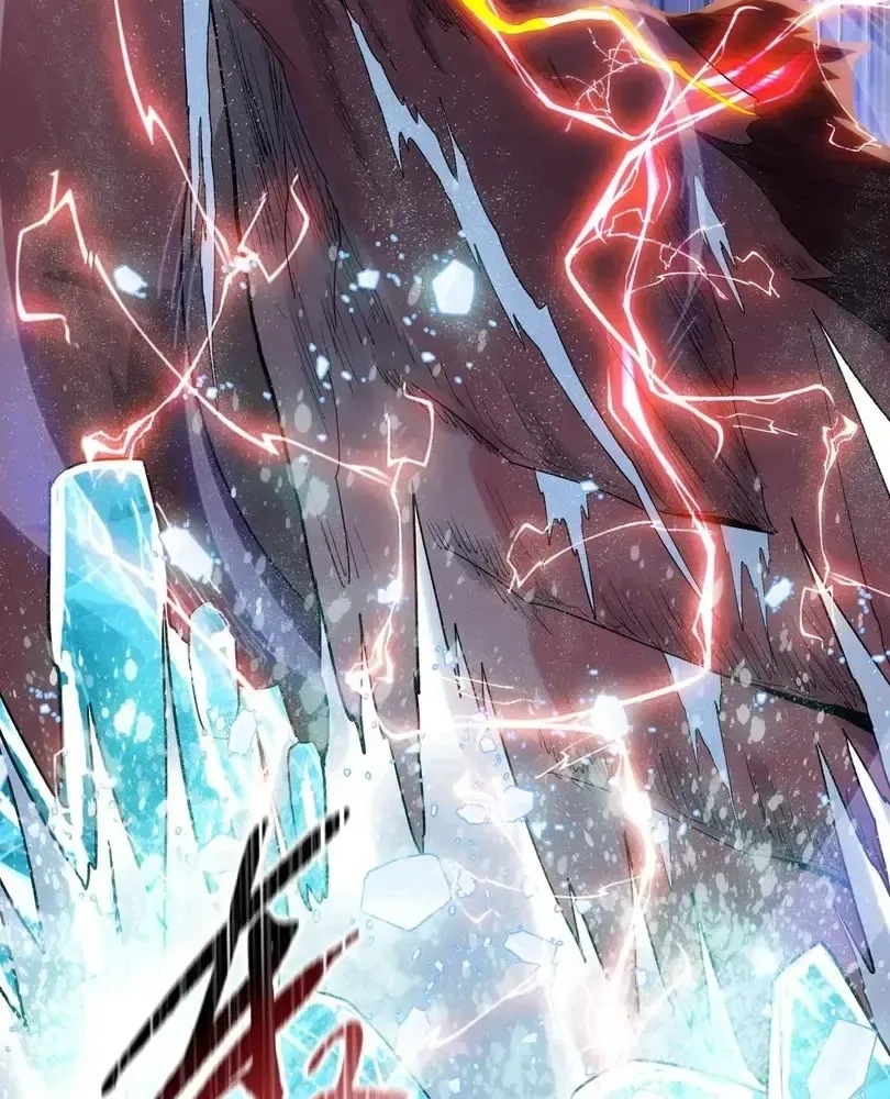 The doomsday ruthless man: hoarding trillions of supplies at the beginning Chapter 92 – Page 31