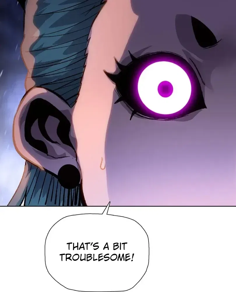 The doomsday ruthless man: hoarding trillions of supplies at the beginning Chapter 92 – Page 33