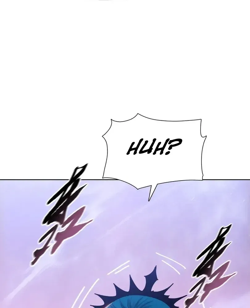 The doomsday ruthless man: hoarding trillions of supplies at the beginning Chapter 92 – Page 34