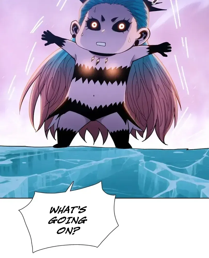 The doomsday ruthless man: hoarding trillions of supplies at the beginning Chapter 92 – Page 35