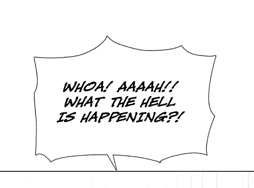 The doomsday ruthless man: hoarding trillions of supplies at the beginning Chapter 92 – Page 36