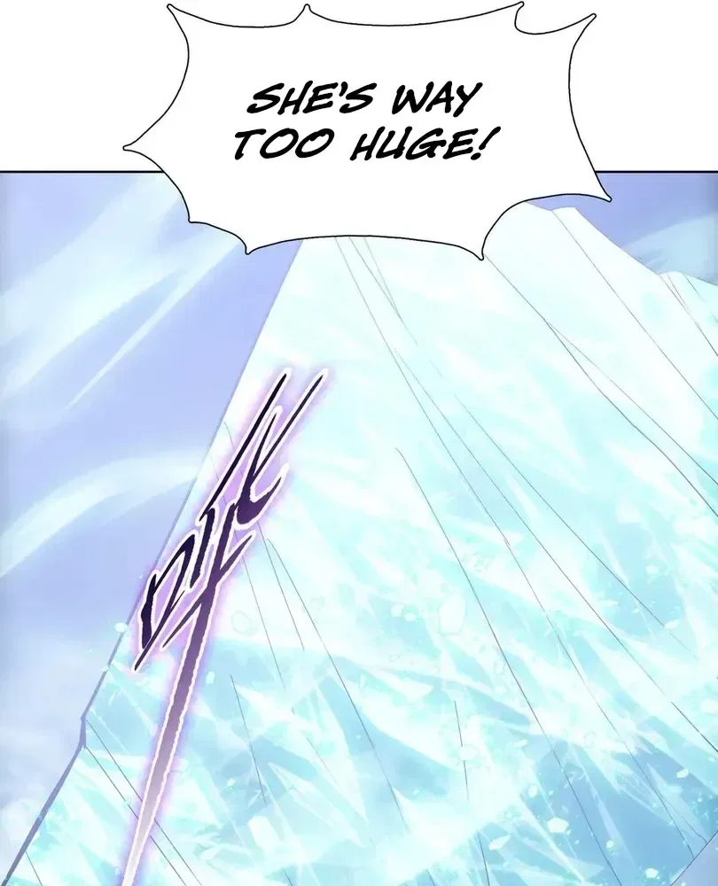 The doomsday ruthless man: hoarding trillions of supplies at the beginning Chapter 92 – Page 45
